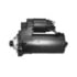 Vemo V101217000 Starter Starter