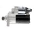 Vemo V101221435 Starter Starter