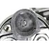 V101223014 by VEMO - Motor de arranque