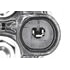 Vemo V101221435 Starter Starter