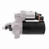V101250010 by VEMO - Motor de arranque