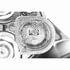 V101250010 by VEMO - Motor de arranque