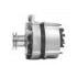 Vemo V101334150 Alternator Alternador