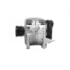 Vemo V101341490 Alternator Alternador