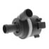 V10160040 by VEMO - Auxiliary water pump (cooling water circ