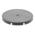 V10230003 by VEMO - Alternator Freewheel Clutch