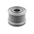 V10230008 by VEMO - Alternator Freewheel Clutch