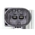 V10-25-0014 by VEMO - High Pressure Pump