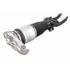 Vemo V10500002 Air Suspension Strut Amortiguador telescópico neumático