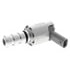 Vemo V10540003 Engine Variable Valve Timing (VVT) Solenoid Regulating Valve, oil pressure