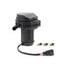 Vemo V10630089 Secondary Air Injection Pump Secondary Air Pump