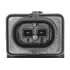 V10-63-0128 by VEMO - Control Valve, air intake
