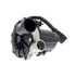 Vemo V10630154 Secondary Air Injection Pump Secondary Air Pump