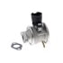 V10660016 by VEMO - Valve, secondary air pump system