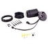 Vemo V10680004 Diesel Exhaust Fluid (DEF) Heater Heating, tank unit (urea injection)