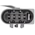 Vemo V10680004 Diesel Exhaust Fluid (DEF) Heater Heating, tank unit (urea injection)
