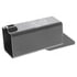 Vemo V10710003 Diesel Glow Plug Controller Control Unit, glow time