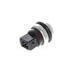 Vemo V107209081 Engine Coolant Temperature Sender sensor, temperatura del refrigerante