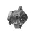 Denso 2100434 Alternator Rema