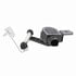 Vemo V10721275 Headlight Level Sensor Sensor, headlight levelling