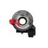 Vemo V10721302 Air Bag Clockspring Clockspring, airbag