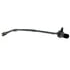V10721328 by VEMO - Warning Contact, brake pad wear