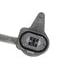 V10721328 by VEMO - Warning Contact, brake pad wear