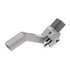 Vemo V10721412 Engine Crankshaft Position Sensor Generador de impulsos, cigüeñal