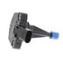 Vemo V10721429 Engine Oil Level Sensor Sensor, engine oil level