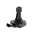 Vemo V10721425 Engine Oil Level Sensor Sensor, engine oil level