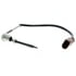Vemo V10721464 Exhaust Gas Temperature (EGT) Sensor Sensor, temp. gas escape