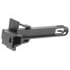 Vemo V10721499 Cabin Air Temperature Sensor Sensor, evaporator temperature