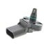 Vemo V10721511 Air Charge Temperature Sensor Sensor, presión de sobrealimentación