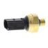 Vemo V10721552 Fuel Pressure Sensor Sensor, fuel pressure