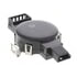 Vemo V10721600 Rain Sensor Rain Sensor