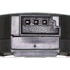 V10721600 by VEMO - Rain Sensor