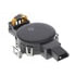 Vemo V10721601 Rain Sensor Rain Sensor
