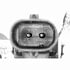 V30771022 by VEMO - Control Valve, coolant