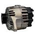 211-6007 by DENSO - New DENSO First Time Fit Alternator