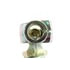 7025-974-807 by ZF - BALL UNIVERSAL SHAFT