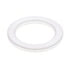 V40720322 by VEMO - Sensor, coolant temperature