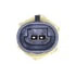 V40720322 by VEMO - Sensor, coolant temperature