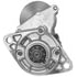 2800301 by DENSO - Starter Motor