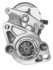 2800116 by DENSO - Starter Motor