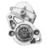 2800124 by DENSO - Starter Motor
