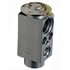 4753004 by DENSO - A/C EXPANSION VALVE