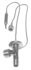 Denso 475-7504 A/C Expansion Valve A/C Expansion Valve