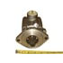 516191 by VICKERS - POWER STEERING PUMP