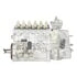 0-402-076-829 by BOSCH - INJECTION PUMP