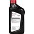 30018101-75000C010 by IDEMITSU - Engine Oil - Rotary Racing, Fully-Synthetic, SAE 20W-50, 1 Quart